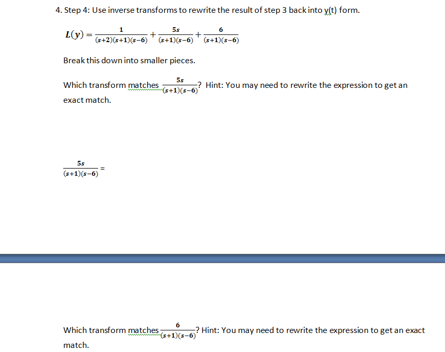 Solved Question | Chegg.com