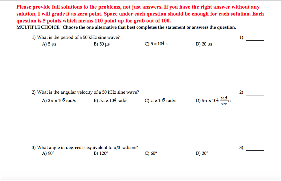 solved-what-is-the-period-of-a-50-khz-sine-wave-5-mu-s-50-chegg