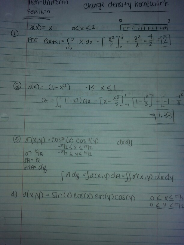 Can You Solve This Two Thirds Of 435 Explained - x9stlvo