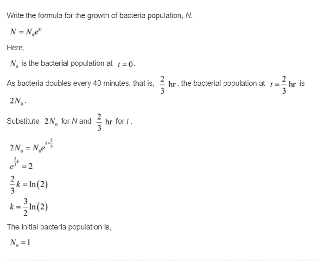 solved-write-the-formula-for-the-growth-of-bacteria-chegg