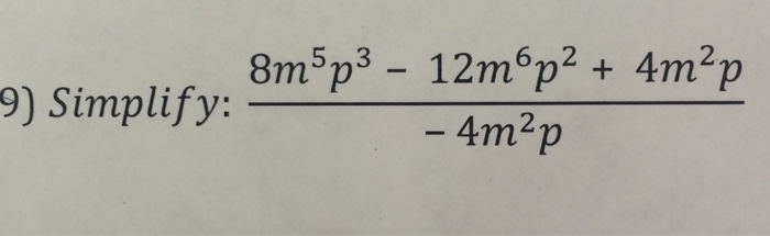 solved-simplify-8m-5-p-3-12m-6-p-2-4m-2-p-4m-2-p-chegg