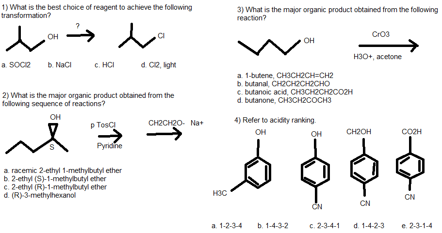 Ch3 ch3 ch3 ch2cl. 2nacl+ch3-Ch(ch3)-Ch(ch3)-ch3. Ch3ch2coch2ch3. Ch3 ch3 cl2 свет. Ch3coch3 структура.