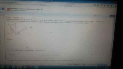 Solved Determine Chegg