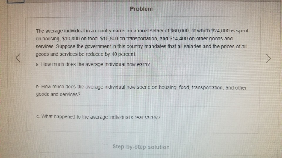 solved-problem-the-average-individual-in-a-country-earns-an-chegg