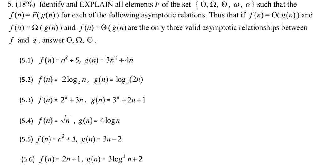 solved-5-18-identify-and-explain-all-elements-f-of-the-chegg