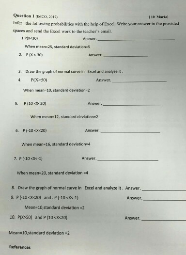 solved-question-1i-imco-2017-infer-the-following-chegg