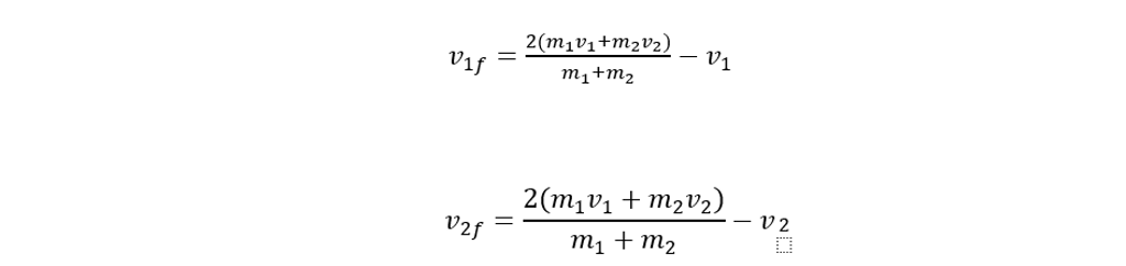 Solved a)If the relative velocity of two objects has the | Chegg.com