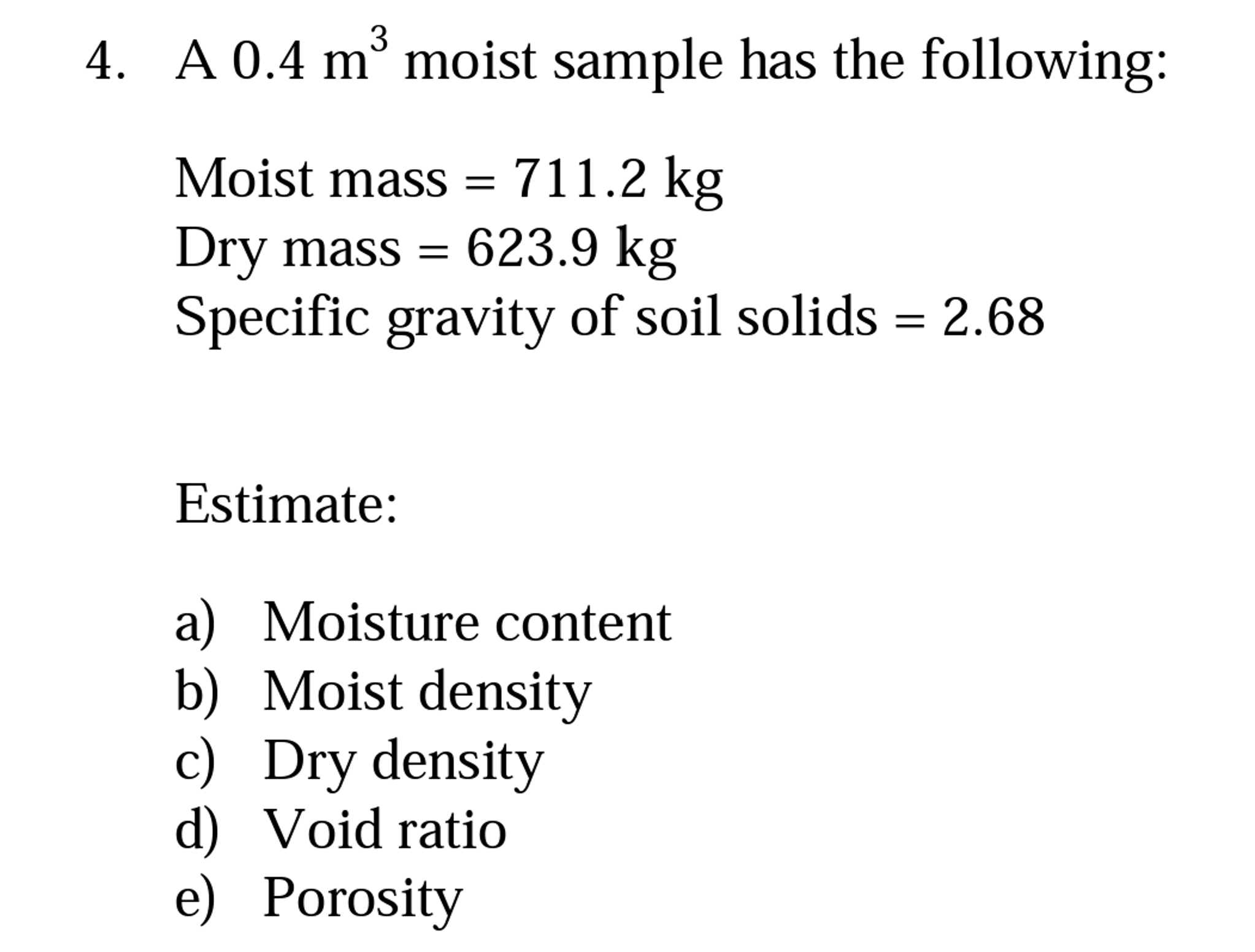 solved-this-is-a-question-from-a-a-course-of-soil-chegg