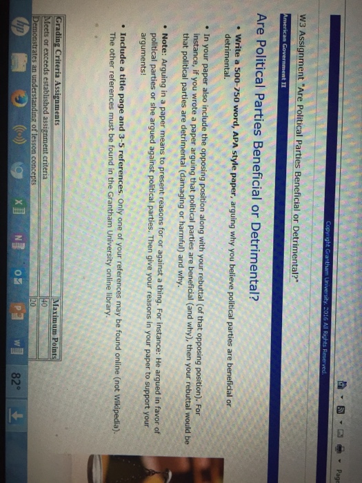 solved-write-a-500-750-word-apa-style-paper-arguing-why-chegg