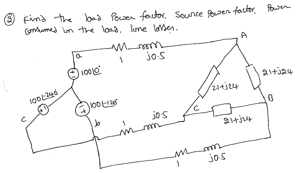 solved-find-the-load-power-factor-source-power-factor-chegg