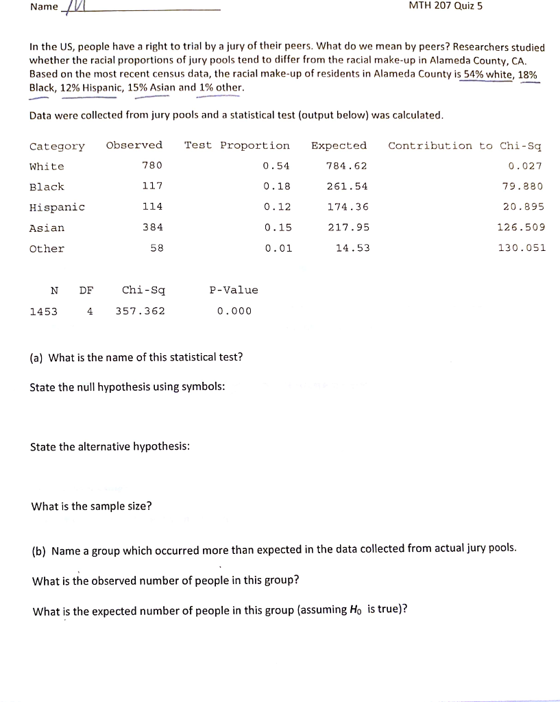 solved-show-how-to-calculate-the-expected-number-of-people-chegg