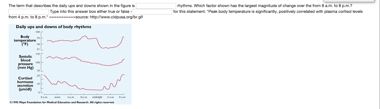 solved-the-term-that-describes-the-daily-ups-and-downs-shown-chegg