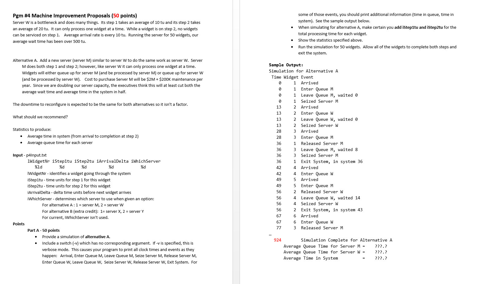 In C Programming: /* Header File | Chegg.com