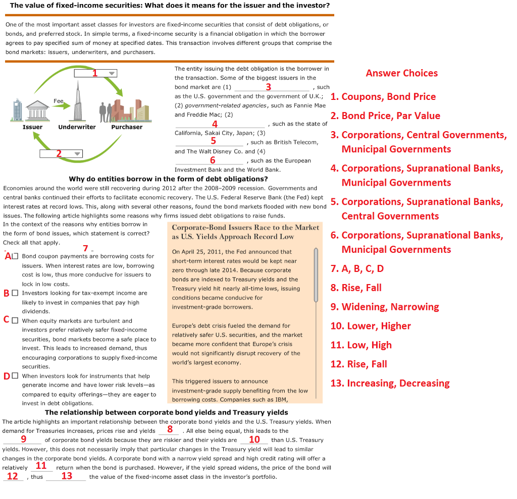 solved-the-value-of-fixed-income-securities-what-does-it-chegg