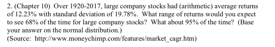 solved-2-chapter-10-over-1920-2017-large-company-stocks-chegg