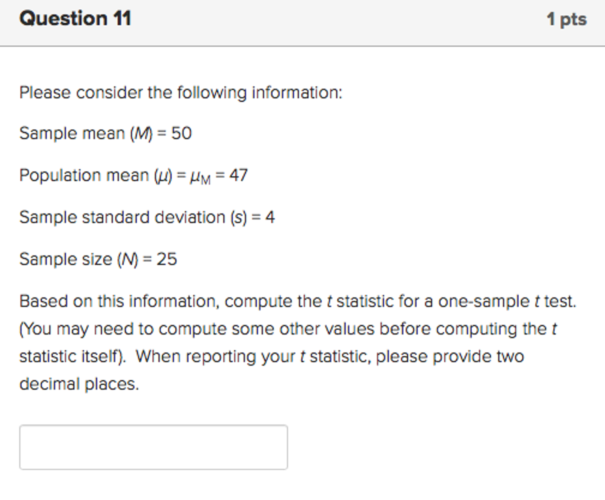 solved-please-consider-the-following-information-sample-chegg