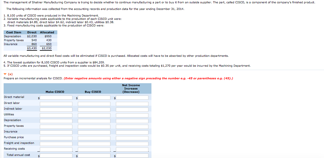 Dividend Policy at FPL Group Inc B Case Solution Case