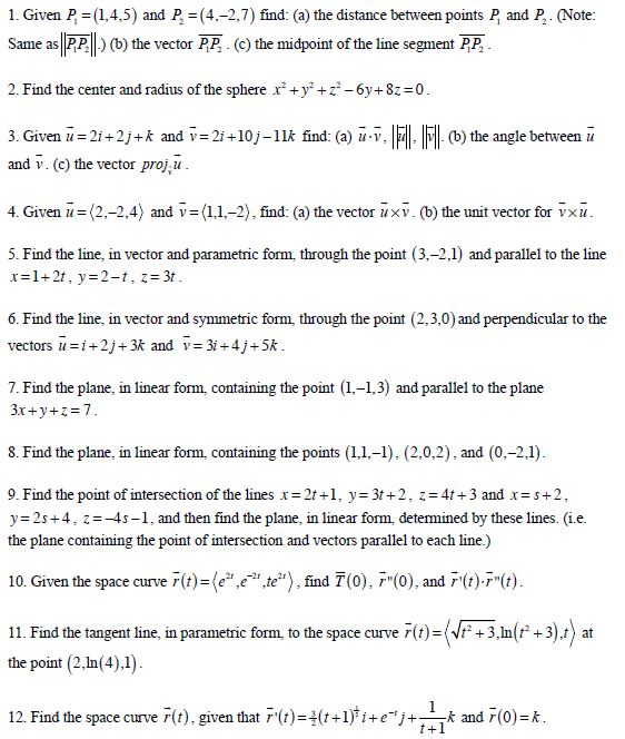 solved-given-p-1-1-4-5-and-p-2-4-2-7-find-a-chegg