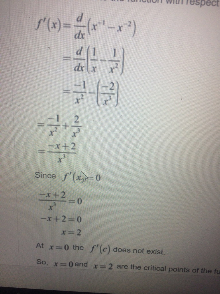 solved-how-did-they-get-x-2-x-3-f-x-d-dx-x-1-x-2-chegg