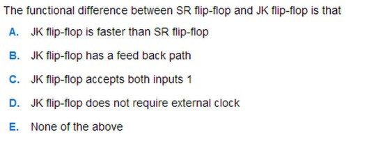 orient-haiku-population-difference-between-sr-and-rs-flip-flop-zart