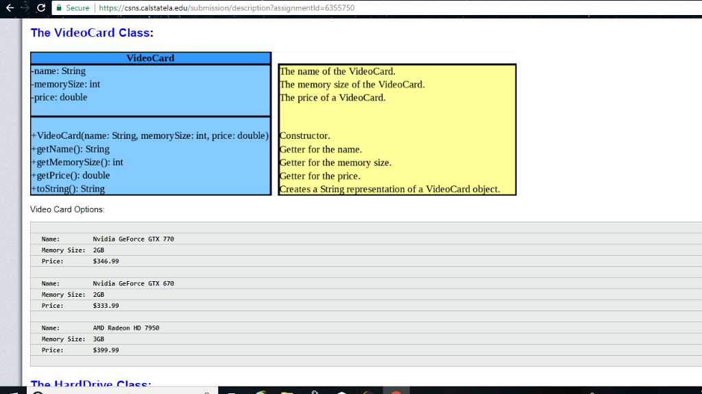 Solved -> C Secure | | Chegg.com