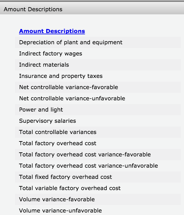 Tiger Equipment Inc., a manufacturer of construction