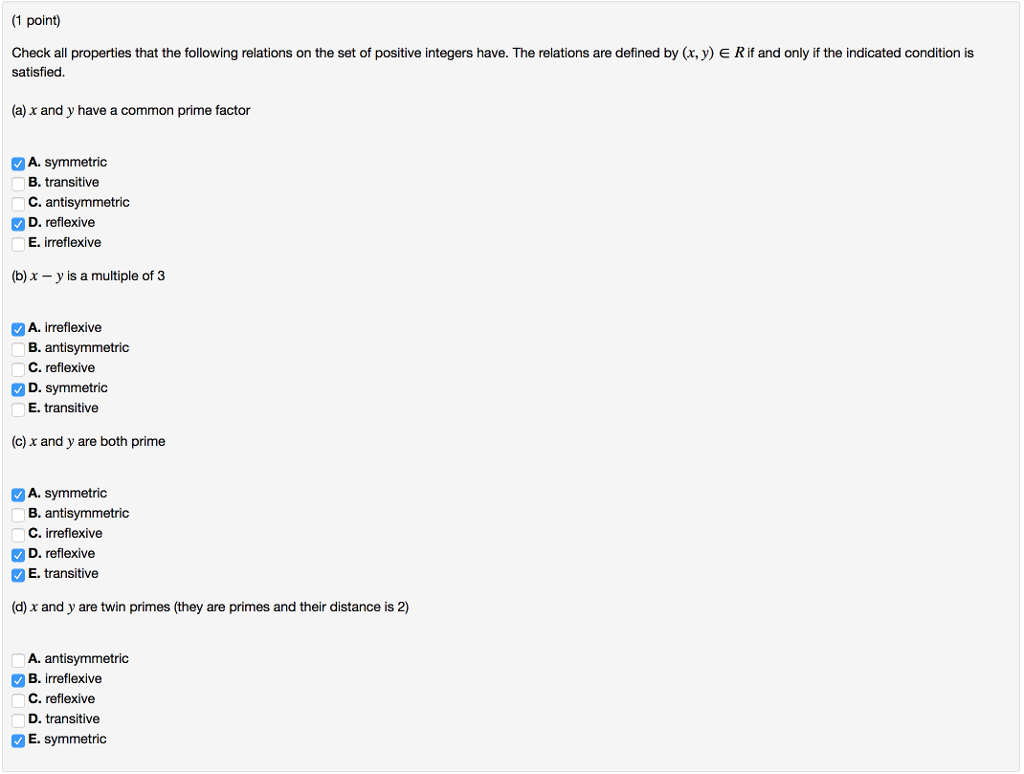 solved-1-point-check-all-properties-that-the-following-chegg