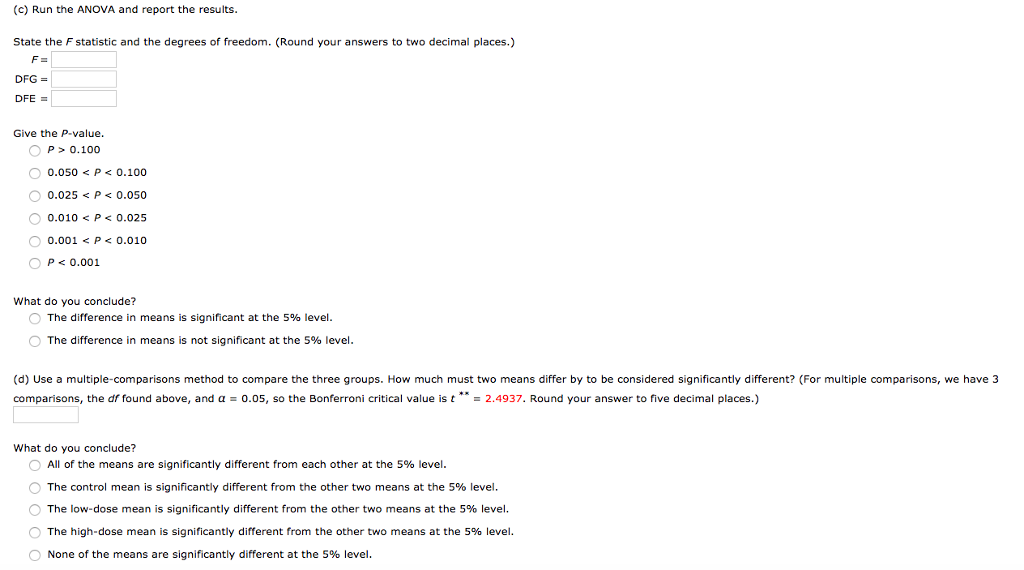 Solved 2. 0 * ㅢ18 points MIntroStat8 12.E·045. My Notes Ask | Chegg.com