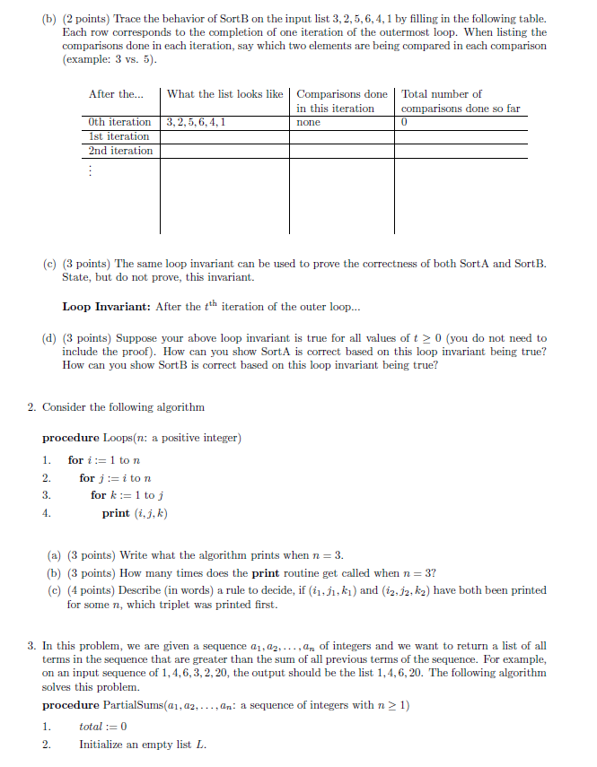 solved-note-for-this-assignment-the-word-comparison-chegg