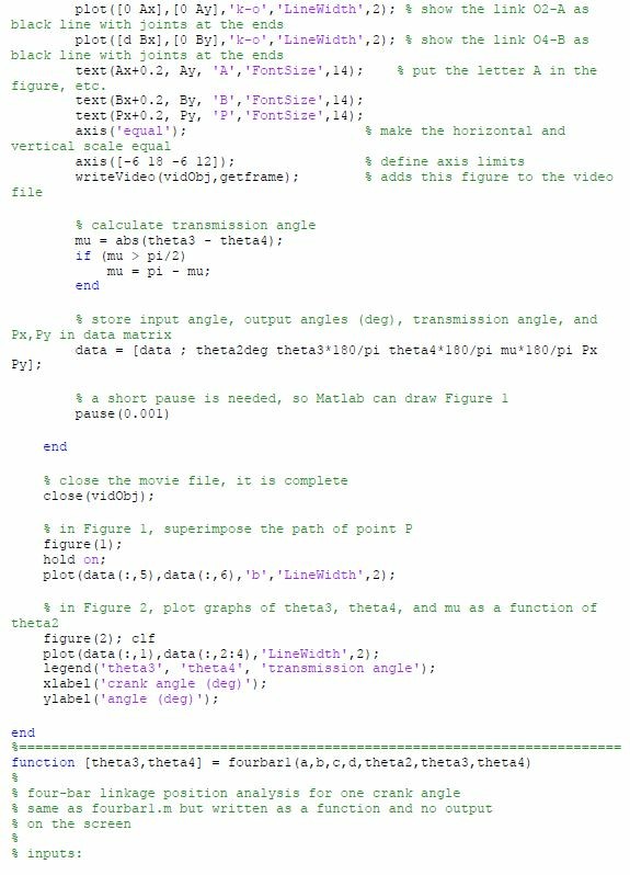 Solved 211 184 43 86 typ 17 43 typ.90A 45 132 17 typ. 86 typ | Chegg.com