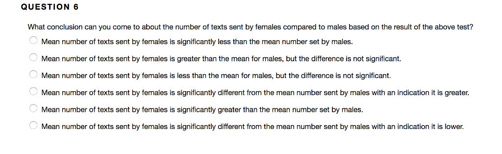 solved-question-5-what-is-the-test-statistic-tvpe-of-chegg