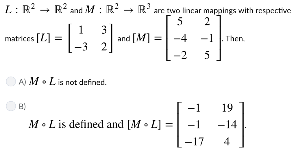 solved-l-r2-r2-and-m-r2-r3-are-two-linear-mappings-chegg