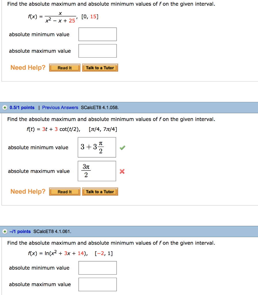solved-find-the-absolute-maximum-and-absolute-minimum-values-chegg