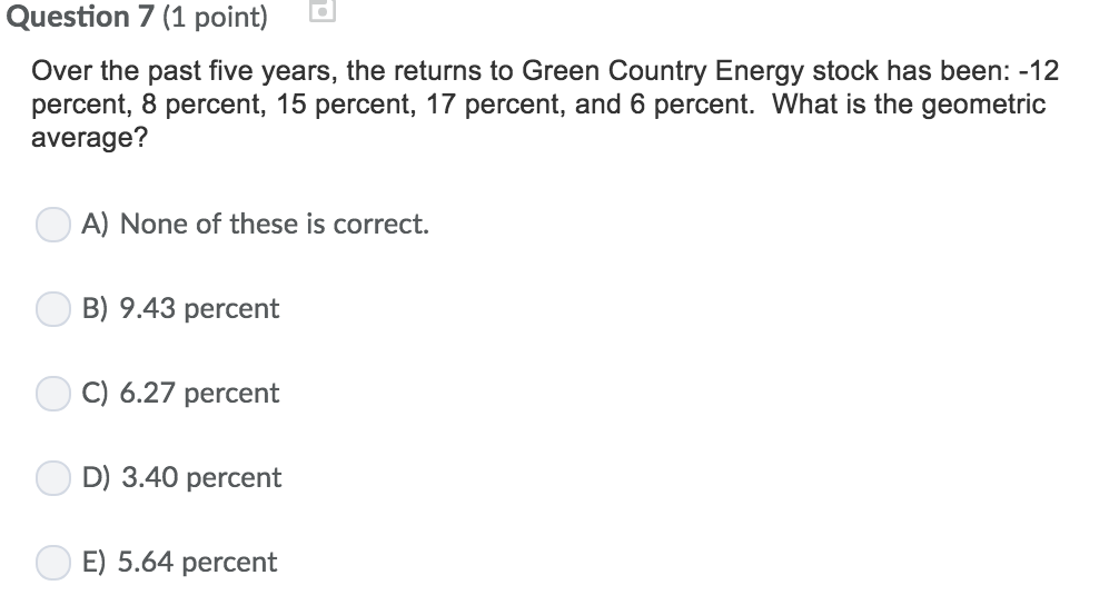 solved-question-7-1-point-over-the-past-five-years-the-chegg