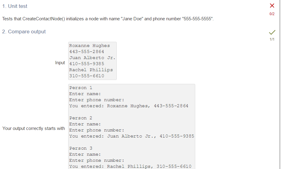 Solved This Is C Below Is My Code I Am Still Running Into Chegg Solved This Is C Below Is My Code I Am Still Running Into Chegg