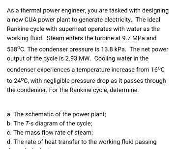 Solved Intro energy and | Chegg.com