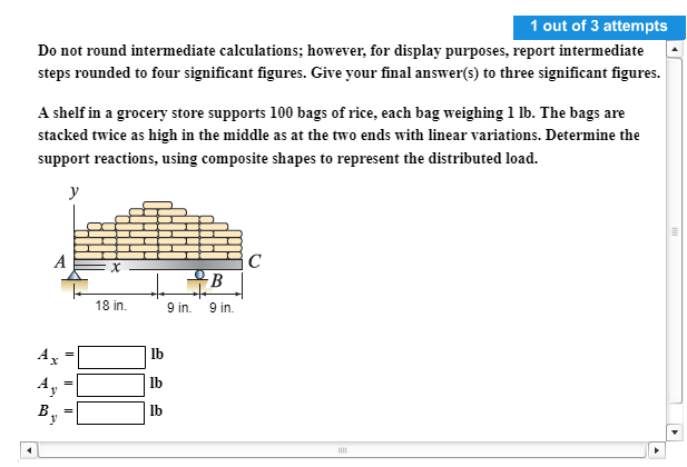 solved-1-out-of-3-attempts-do-not-round-intermediate-chegg