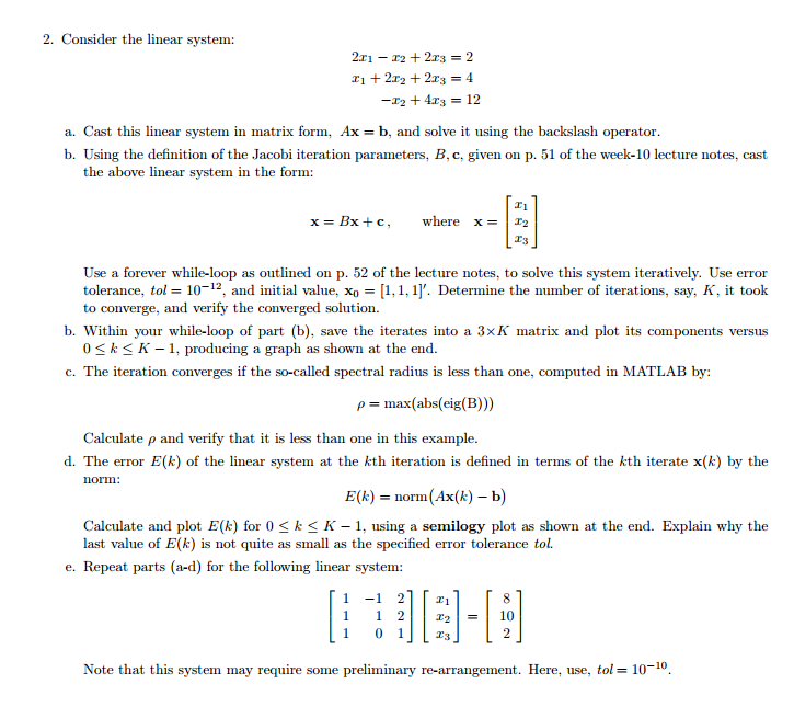 consider-the-linear-system-2x-1-x-2-2x-3-2-chegg