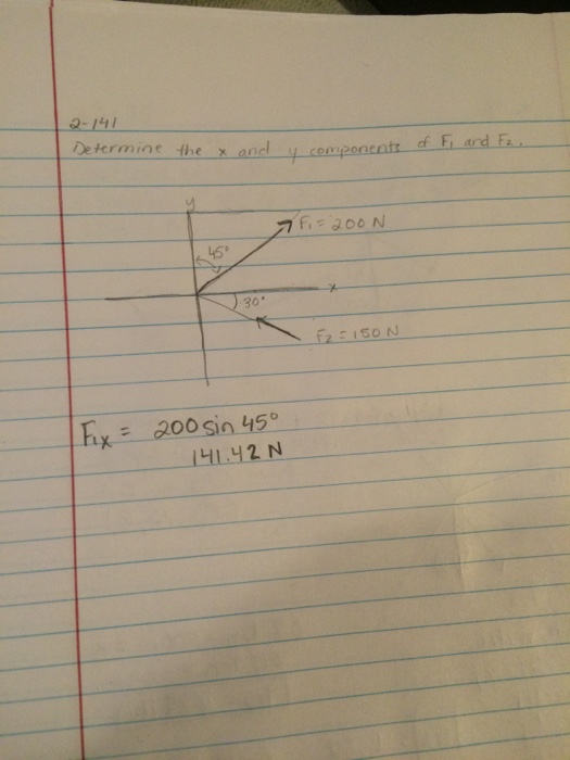 solved-how-do-i-know-when-to-use-sine-or-cosine-when-trying-chegg