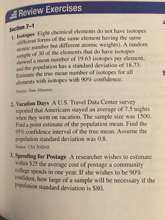 solved-isotope-eight-chemical-elements-do-not-have-isotopes-chegg