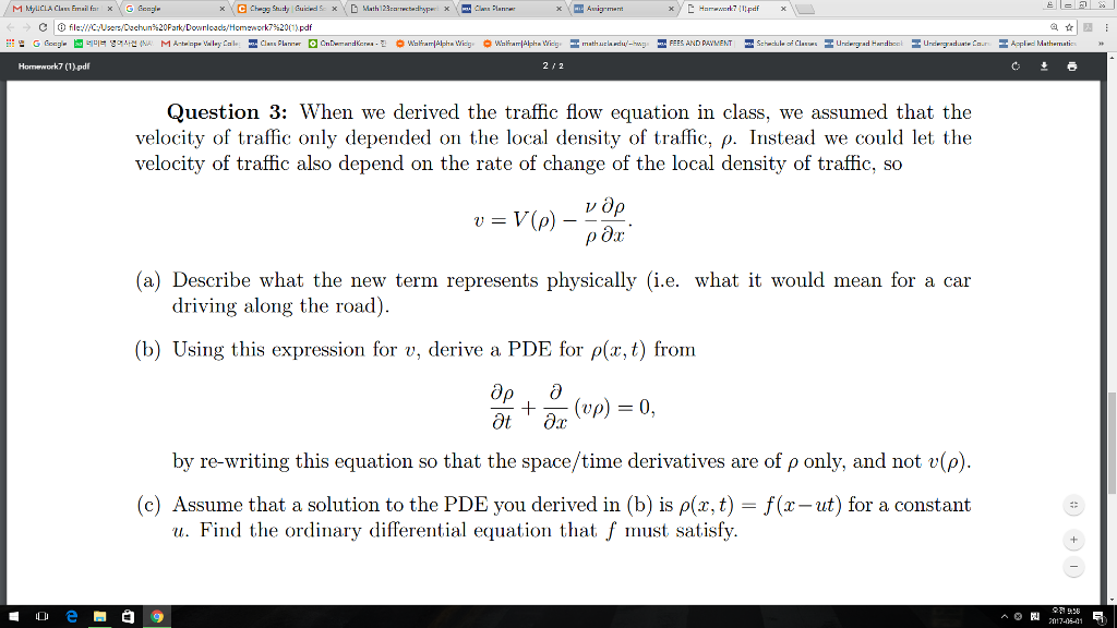 Solved Homework 7 (1)pdf ework7 BA FE Es undergrad H MA