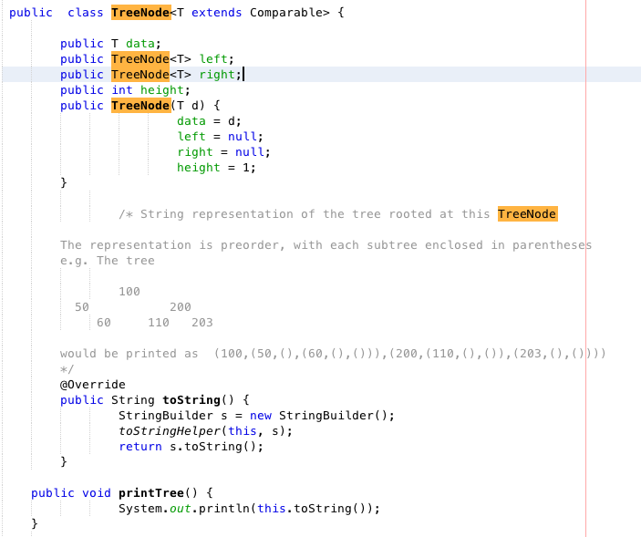 The Set.contains method returns true if and only if | Chegg.com