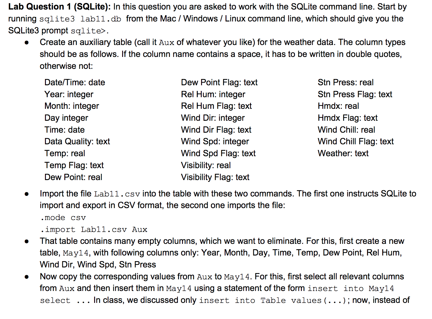 COMPUTER SCIENCE LAB PYTHON QUESTION 1MD3 NEED HELP | Chegg.com