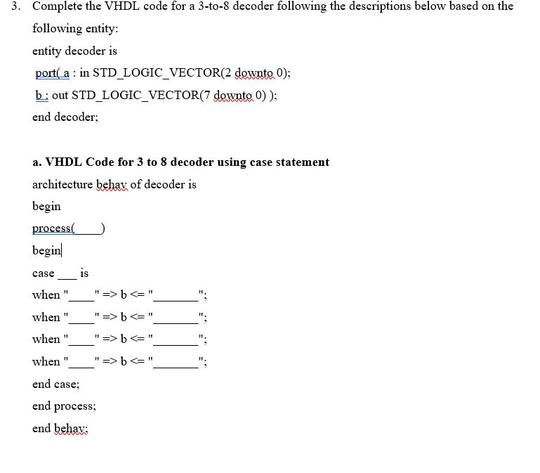 Of mice and men research proposals