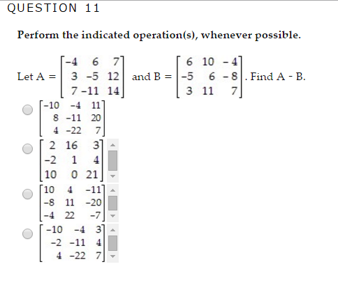 Solved Need Help With These Calculus Questions Above Please Chegg Solved Need Help With These Calculus Questions Above Please Chegg