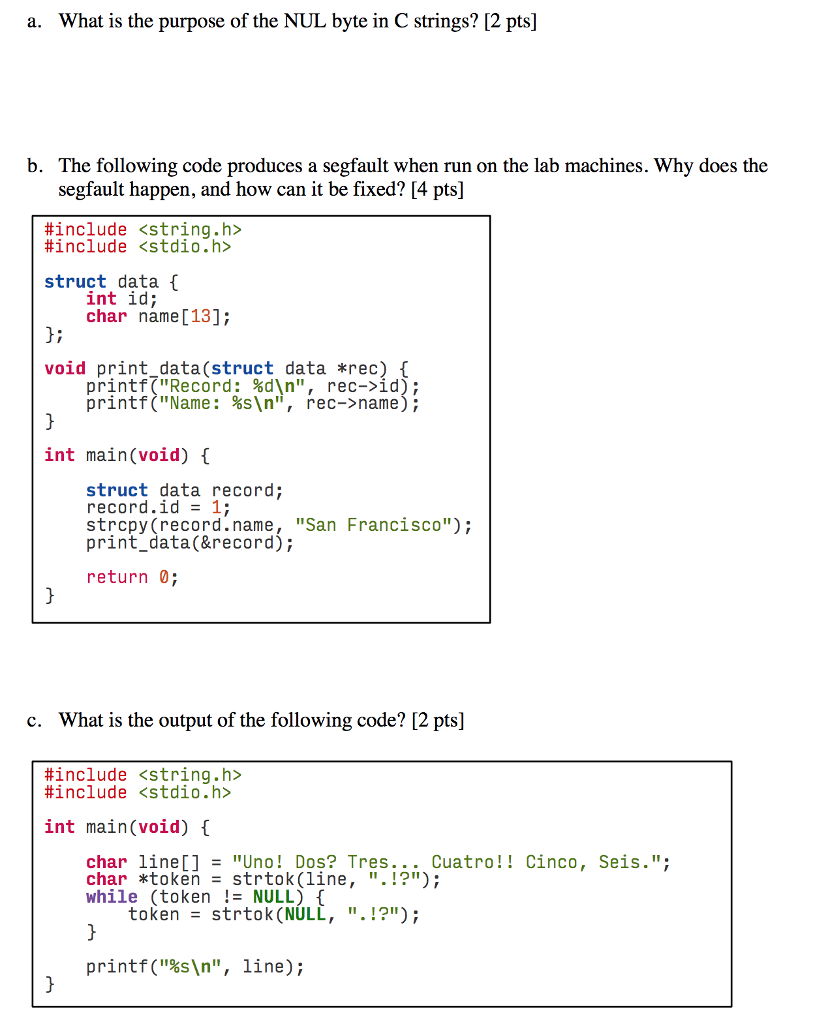 dont copy space nor new line srcpy in c dont copy space nor new line srcpy in c