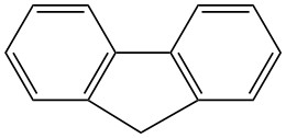 Solved reacts with NBS peroxide | Chegg.com