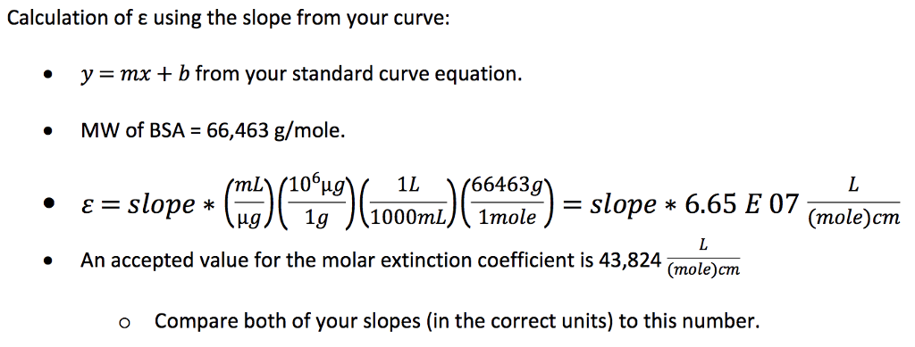 molar-extinction-coefficient-units-cloudshareinfo