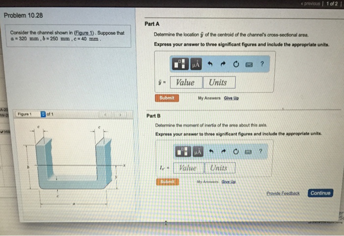 Solved Consider The Channel Shown In Figure 1. Suppose That | Chegg.com