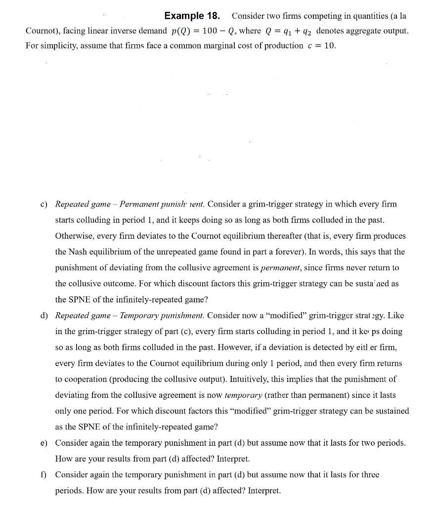 exercise-18-consider-two-firms-competing-in-chegg